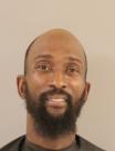 Mugshot of DWAUNTREZ CHRISHAUD KEITH