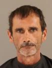 Mugshot of ERIC DWAYNE YARBOROUGH