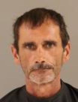 Mugshot of ERIC DWAYNE YARBOROUGH