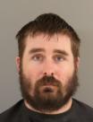 Mugshot of JAMES EDWARD IV GARVIN