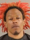 Mugshot of KHAMMESHERMA SMITH