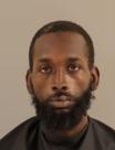 Mugshot of ELVIN DESSMON MCCRAY