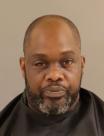 Mugshot of MATTHEW ONEIL HICKS