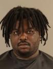 Mugshot of DOREIN ANTWON VEREEN-PRICE