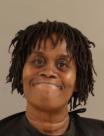 Mugshot of SHARON SUZETTE JOHNSON