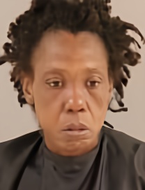 No mugshot available
