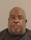 Mugshot of JIMMY CHARLES