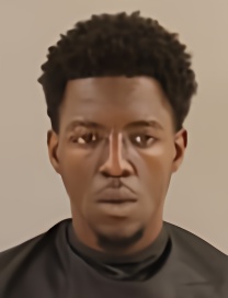 No mugshot available