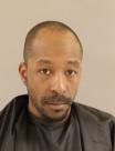 Mugshot of DEVON ALEXANDER BROWN