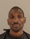 Mugshot of KEVIN ANDERSON