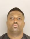 Mugshot of CHADRIENNE ZAKEEM SPANN