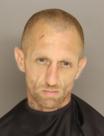 Mugshot of ANTHONY DUSTIN DILL