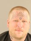 Mugshot of CHRISTOPHER WAYNE JR BELL