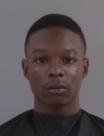Mugshot of NYSHAUN MYKAL WILLIAMS