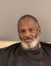 Mugshot of MENARD LEVERNE EVANS