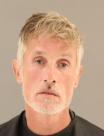 Mugshot of KEITH CHRISTOPHER OSBORNE
