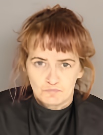 No mugshot available