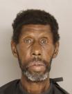 Mugshot of WILL HENRY GOODMAN
