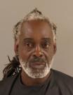 Mugshot of HENRY QUETRAIL DOYLE