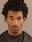 Mugshot of STATON COLE MONTGOMERY
