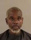 Mugshot of James Lewis Bennett