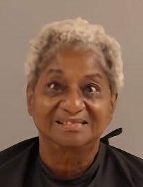 Mugshot of LINDA THOMAS GAMBLE