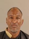 Mugshot of ANTHONY CLAY HUNTER