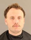 Mugshot of STANLEY LYDALE FLOYD