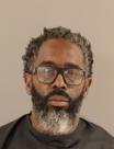 Mugshot of COREY JAVON MCFADDEN
