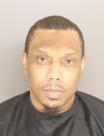 Mugshot of ARSENIO DONTA COLCLOUGH