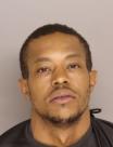 Mugshot of TERRELL ANTONIO PLAINES