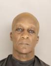 Mugshot of JOHNNY WILSON