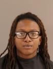 Mugshot of DEMARCUS ATKINSON