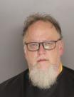Mugshot of THOMAS ANDREW LOGAN