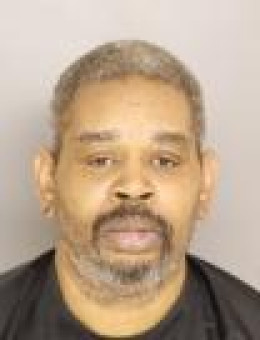 Mugshot of TYRONE ADRIAN DAVEL WASHINGTON