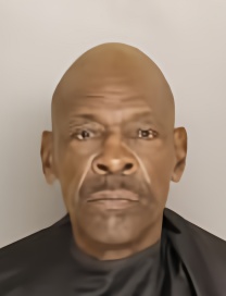 Mugshot of ALBERTUS DRAYTON