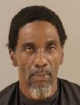 Mugshot of HERBERT MCDOWELL
