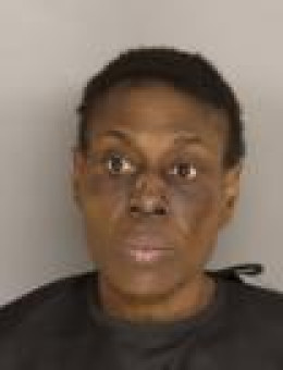 Mugshot of TAKEMA SENTARE COBIA