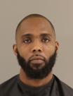 Mugshot of GREGORY MAURICE SIGLER