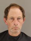 Mugshot of CARY LAVERNE JR STEPHENS