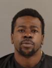 Mugshot of WILBUR ANTHONY JR JOWERS