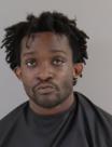 Mugshot of DANTE LAMONT LINDER