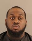 Mugshot of QUAMAYNE LEEQUAN BROWN