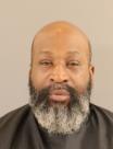 Mugshot of ROOSEVELT MACK GREEN