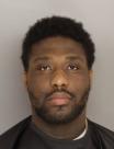 Mugshot of J'FON S'MORDRICK NIKE RICHARDSON