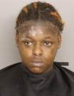 Mugshot of SKY NYKIA GRIFFITH