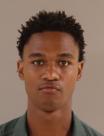 Mugshot of DENAIJAI JAHEIM STEVENS