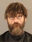 Mugshot of KENNETH WADE JR LINVILLE