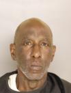 Mugshot of ANTWINE DEANGELO MCFADDEN