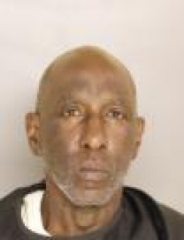 Mugshot of ANTWINE DEANGELO MCFADDEN